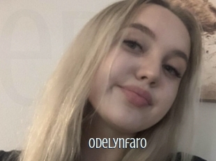 Odelynfaro