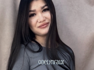 odelynfaux Edonkey xxx