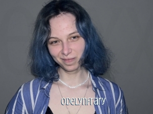 Odelynfrary