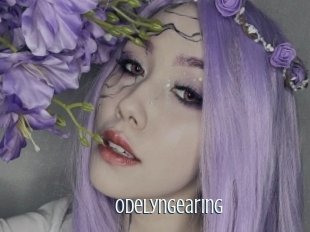 Odelyngearing