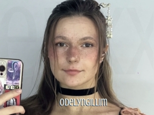 Odelyngillim