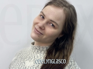 Odelynglasco