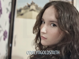 Odelyngoldsmith
