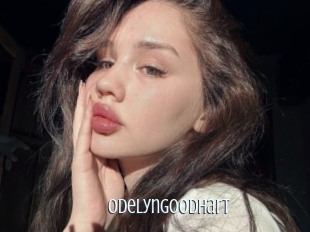 Odelyngoodhart
