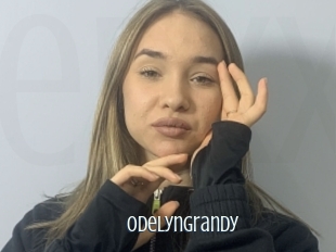 Odelyngrandy