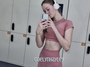 Odelynhayley