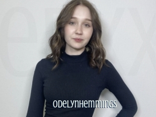 Odelynhemmings