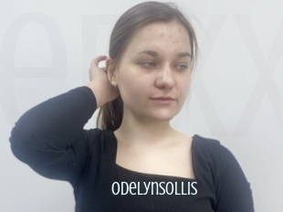 Odelynsollis