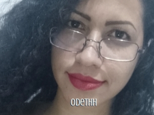 Odethh