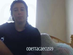 Odettacaecus19