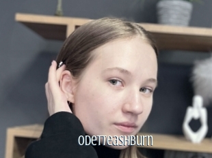 Odetteashburn