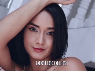 Odettecollins