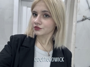 odettecowick Edonkey xxx