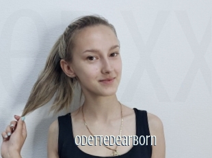 Odettedearborn