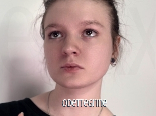 Odettegrine