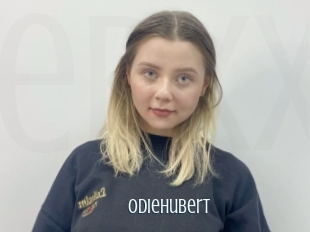 Odiehubert