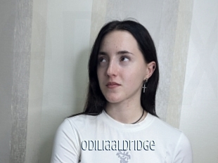 Odiliaaldridge