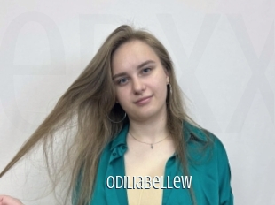 Odiliabellew