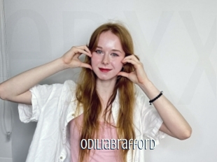 Odiliabrafford