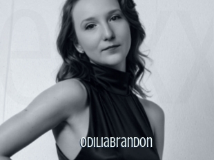 Odiliabrandon