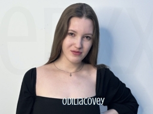 Odiliacovey