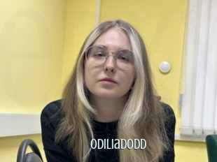 odiliadodd Edonkey xxx