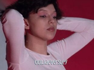 Odiliaeversley