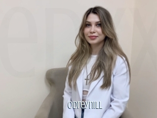 Odreynill