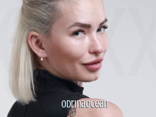 Odrinaocean