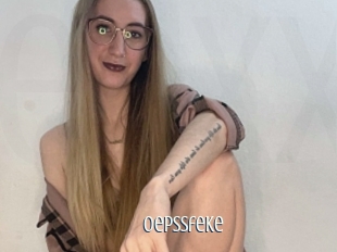 Oepssfeke