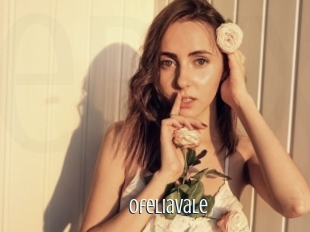 Ofeliavale