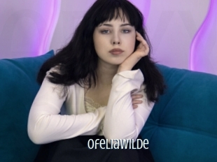 Ofeliawilde