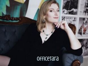Officetara