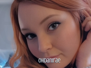 Ohdanirae