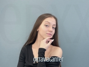 Oktaviaganter