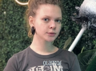 Olaitrof