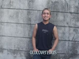 Oldloverlouis