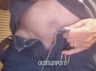 Oldmanporn