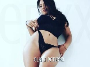 Olena_petrova