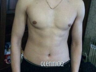 Oleninick2