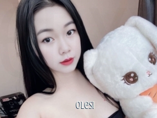 olesi Edonkey xxx
