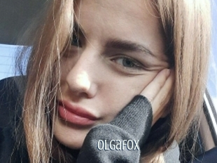 Olgafox