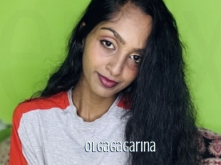 Olgagagarina
