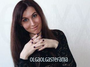OlgaolgaStefania