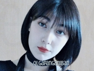Olgapanganiban