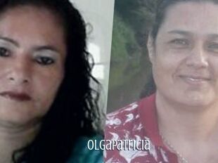 Olgapatricia