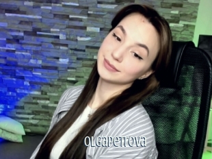 Olgapetrova
