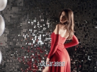 Olgarabbit