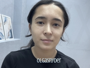 olgasnyder Edonkey xxx