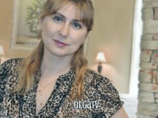 Olgatv